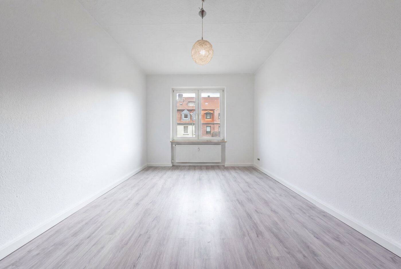 Top Renditeobjekt in Osnabrück - MFH mit Gewerbe, 65.000 € Potenzial, auf Erbpachtgrundstück – Osnabrück – Vorschaubild 3