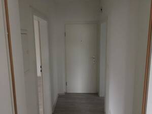 Demnächst frei! 2-Zimmer-Wohnung in Gelsenkirchen Scholven – 45896 Gelsenkirchen – Vorschaubild 8