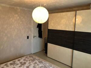 3 Zimmer Wohnung ab 01.09.2026 verfügbar – 51147 Köln – Vorschaubild 6