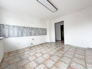 Ihr Renovierungsprojekt in Friesenheim - 3 Zimmer mit Balkon in ruhiger Lage! – 67063 Ludwigshafen am Rhein – Vorschaubild 8