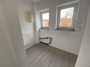 1 ZKB Bielefeld-Innenstadt – 33615 Bielefeld – Vorschaubild 2