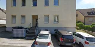 Renoviertes Apartment nahe TU Dortmund | Top-Anbindung | sofort verfügbar – Dortmund – Vorschaubild 2