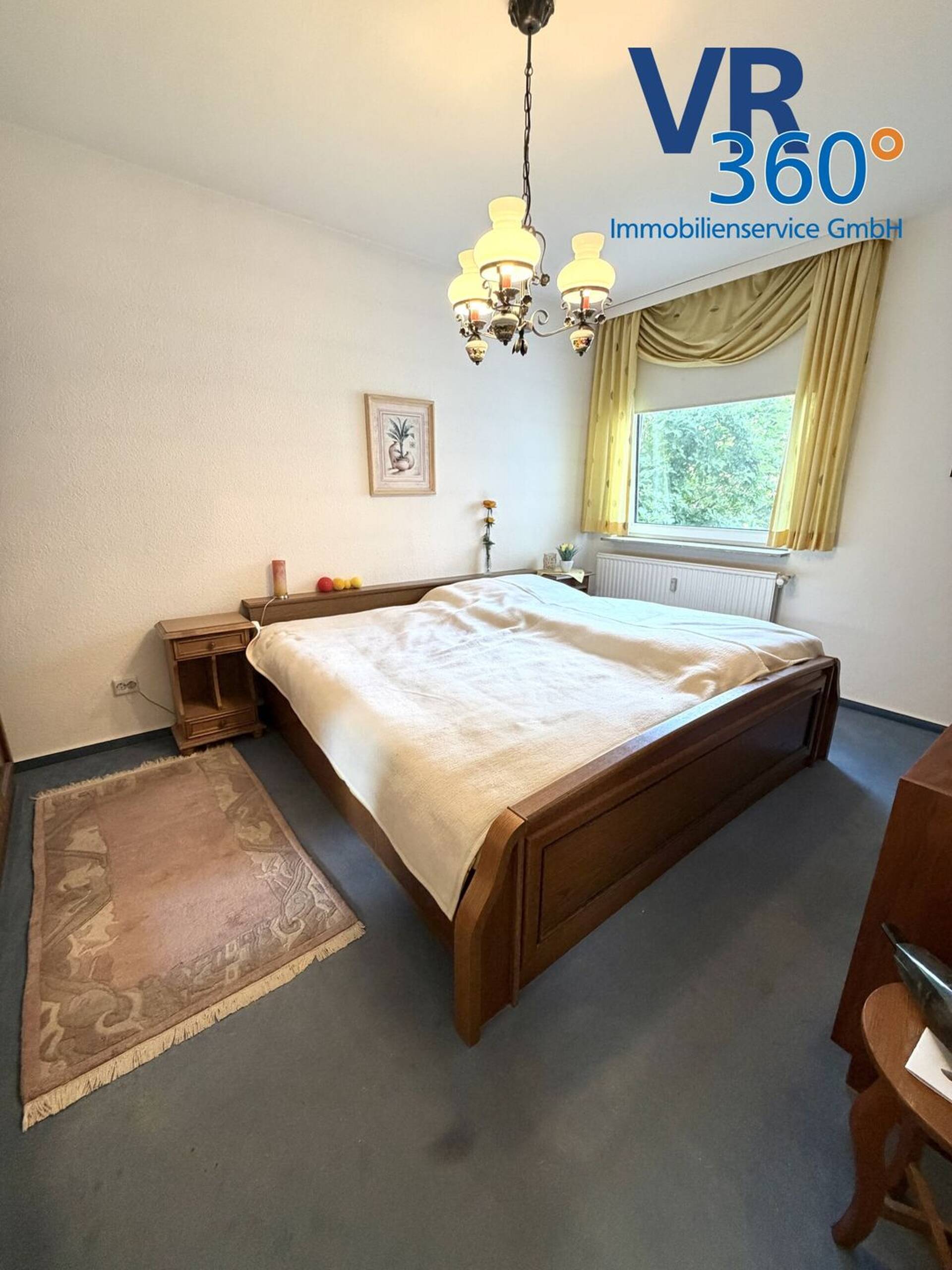 Etagenwohnung in 29525 Uelzen mit 67,5 m² kaufen