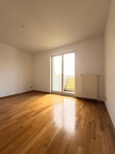 Frühstückssonne auf Balkonien! - Familienwohnung im Dachgeschoss mit Aufzug – Leipzig – Vorschaubild 8