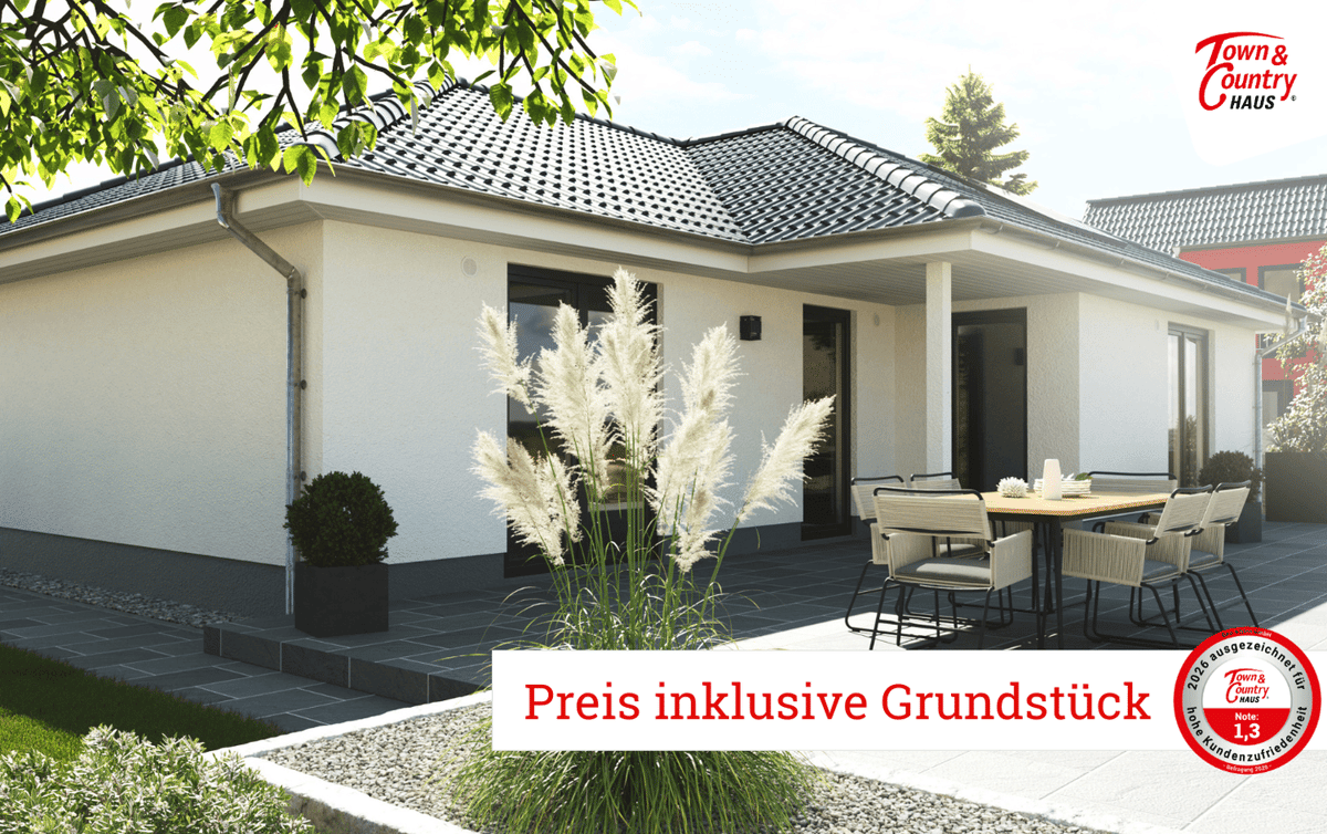Bauen in der Ottersleber Chausseé! Warum noch warten? – 39122 Magdeburg – Bild 1 von 6