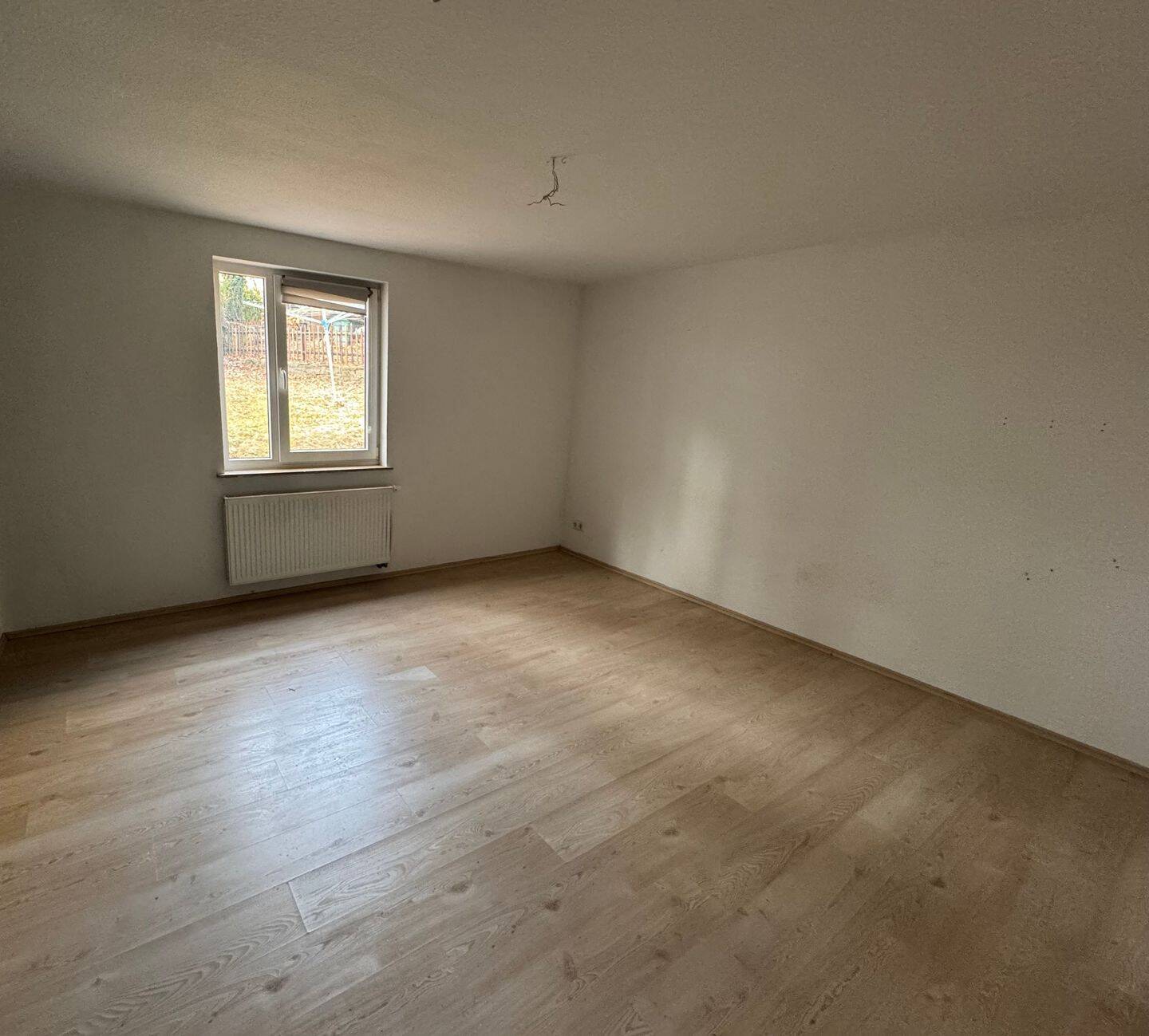 Saniert ! Ab sofort zu vermieten ! – Siegen – Vorschaubild 7