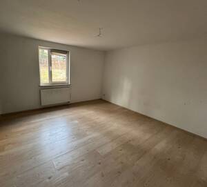 Saniert ! Ab sofort zu vermieten ! – 57078 Siegen – Vorschaubild 6