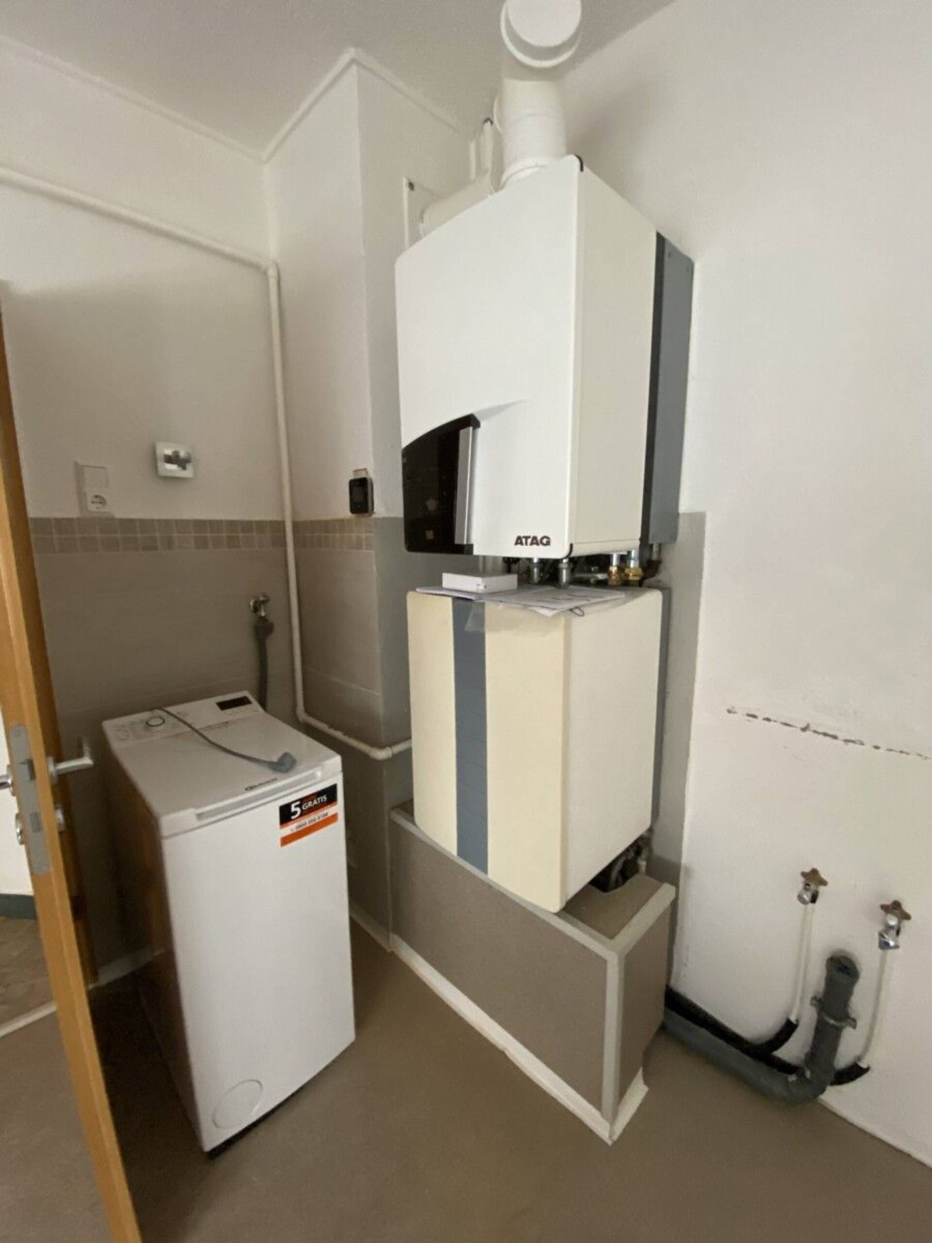 Haus in 98527 Suhl mit 135 m² kaufen
