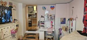 ETW im Erdgeschoss inkl Garage mit Terrasse – 44379 Dortmund – Vorschaubild 8