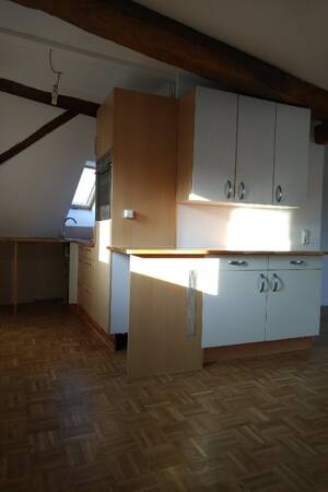 Helle 3-Zimmer-Wohnung zentral in der Altstadt von Wächtersbach – 63607 Wächtersbach – Vorschaubild 4