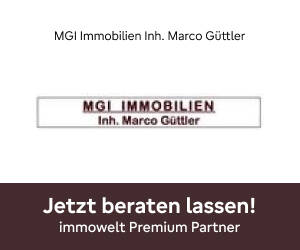 MediumRectangleBottom