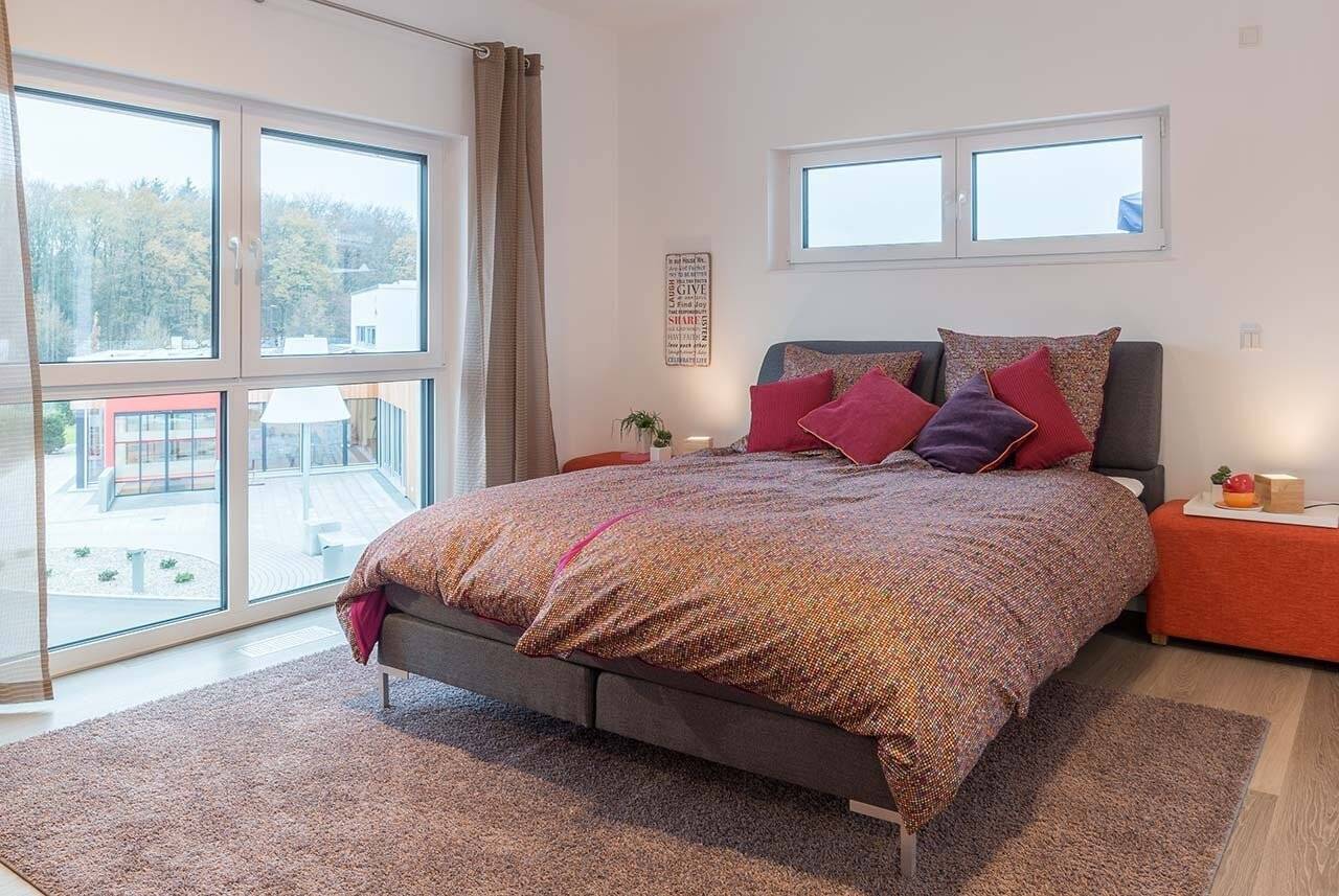 Individuell geplantes Einfamilienhaus in Enkenbach-Alsenborn - Ihr Zuhause nach Maß – Enkenbach-Alsenborn – Vorschaubild 6