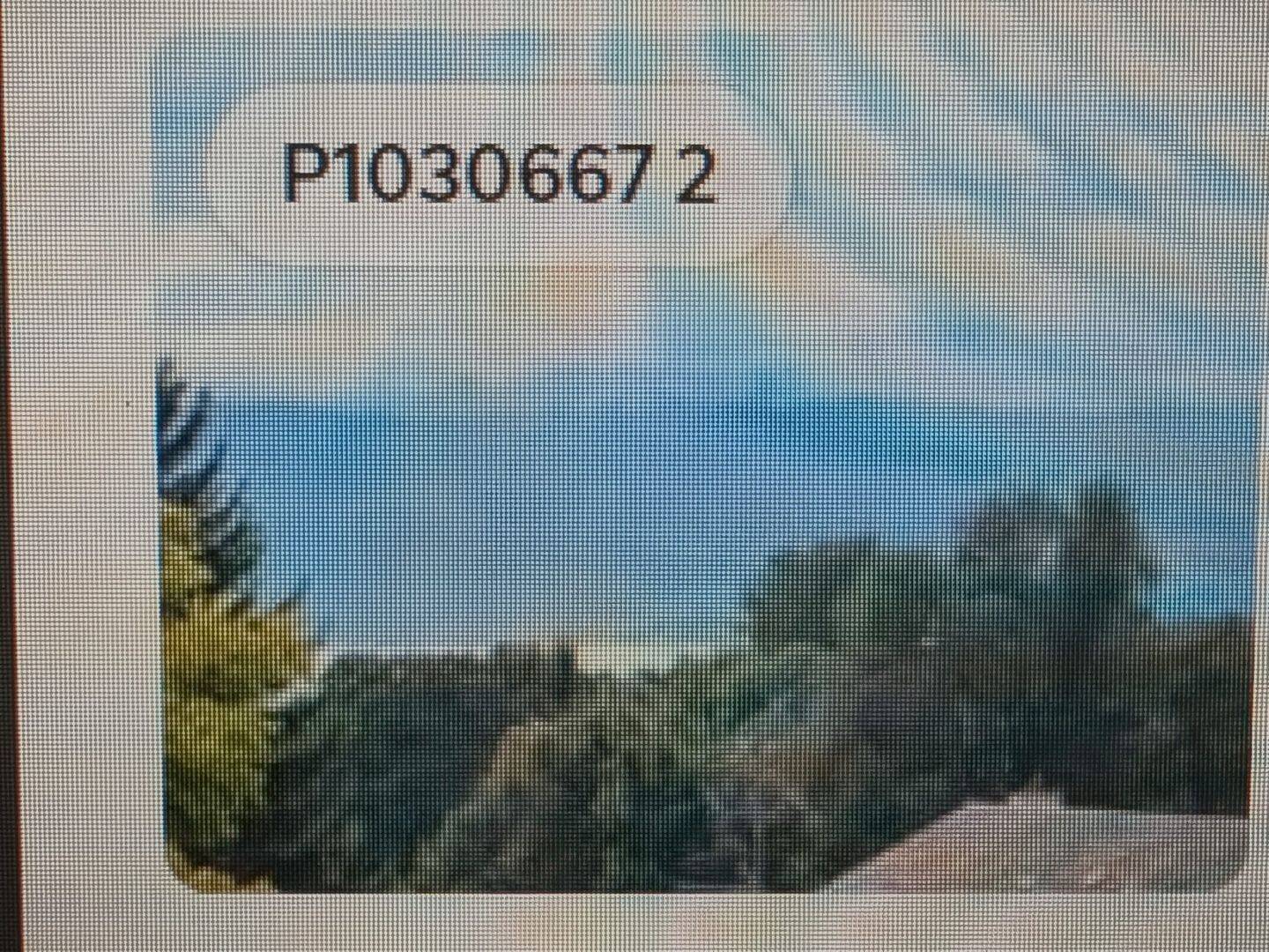 Schöne DHH, Terrasse und DG Terrasse mit Seesicht in Lindau – Lindau (Bodensee) – Vorschaubild 8