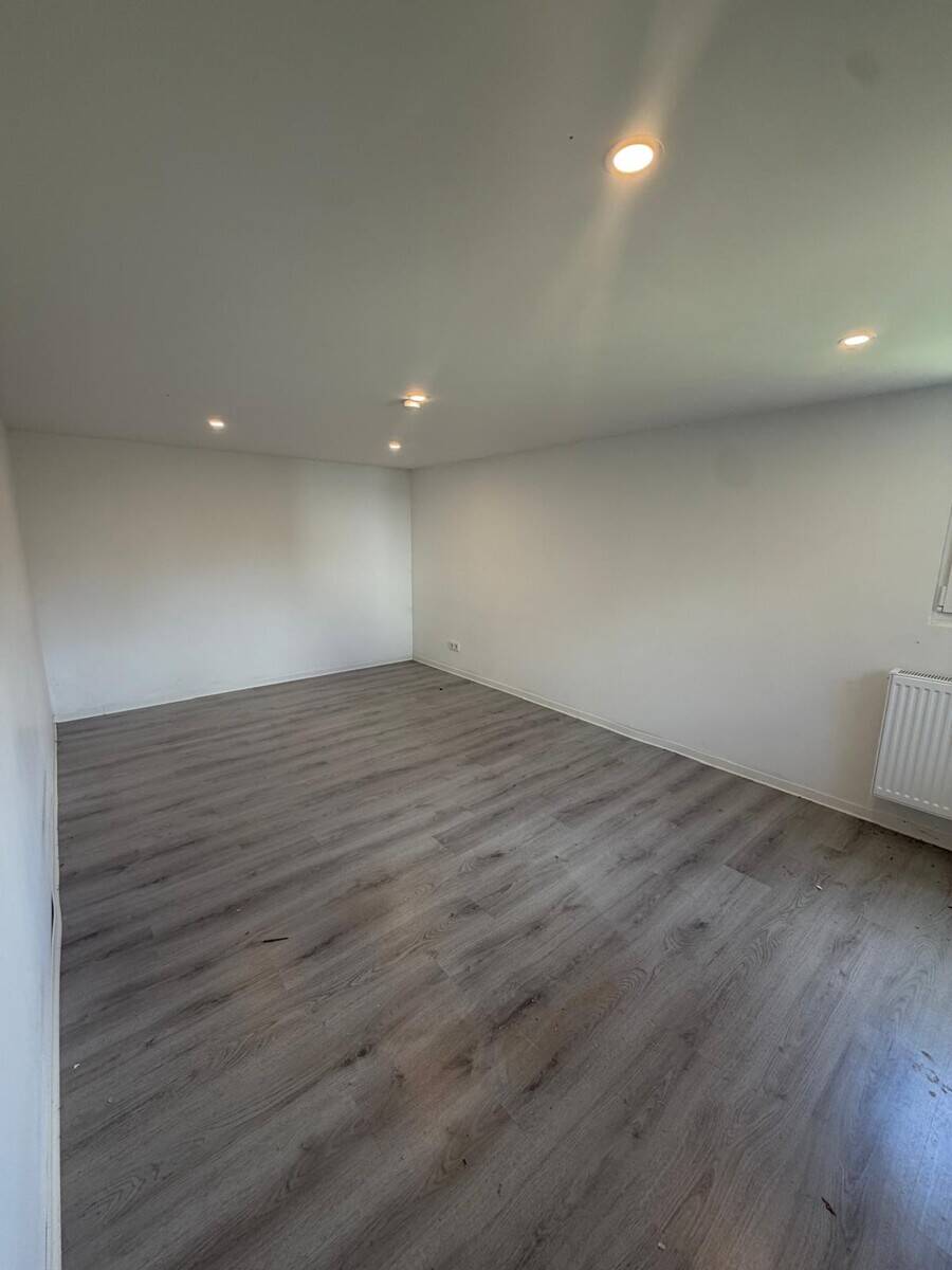+ + + 3 ZKB WOHNUNG ZU VERMIETEN IN SAARBRÜCKEN + + + – Saarbrücken – Vorschaubild 7