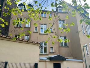 Gepflegtes Wohn- und Geschäftshaus inmitten von Essen Steele – 45276 Essen – Vorschaubild 2