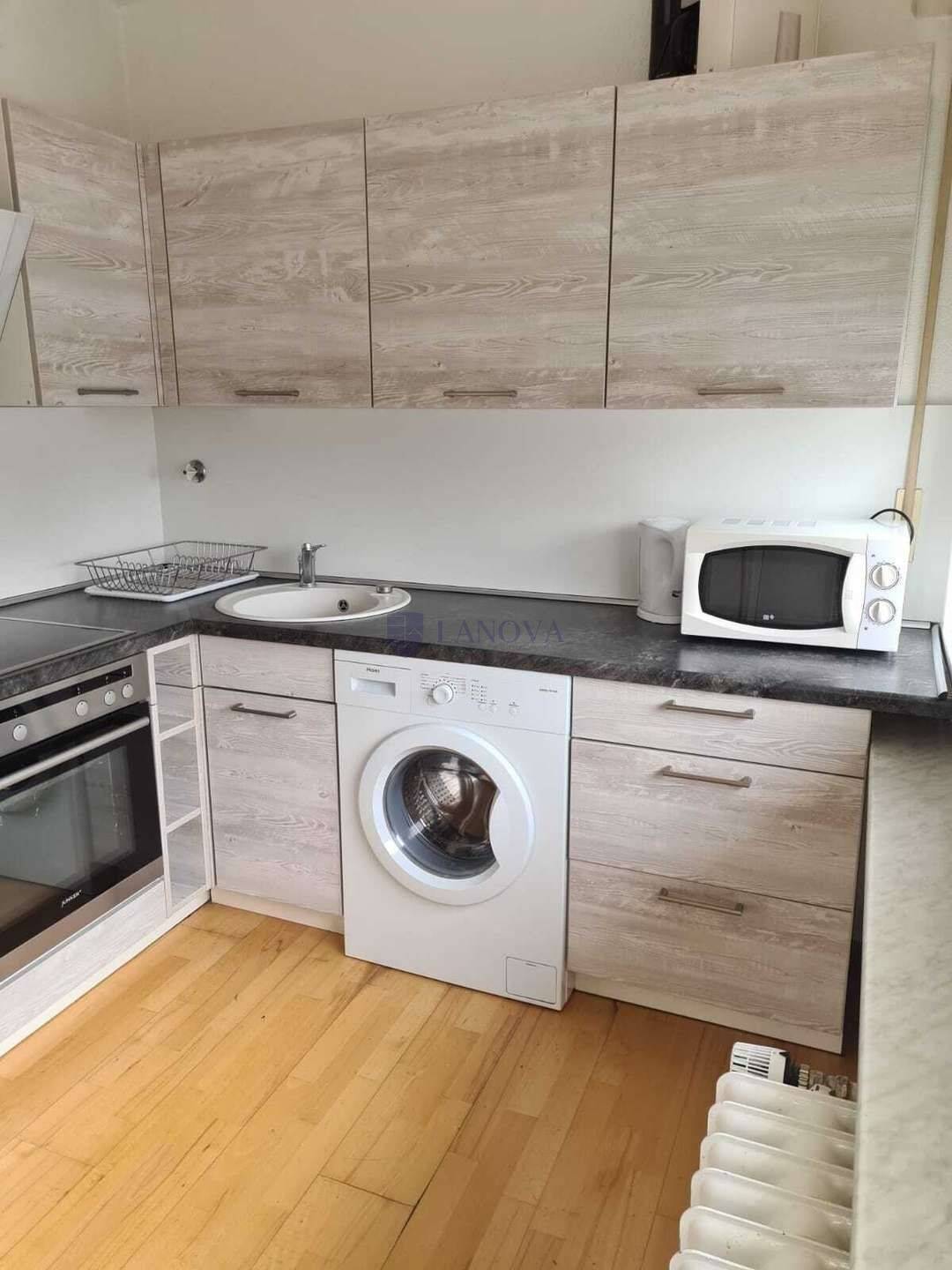 2-Zimmer Wohnung am Ulmer Safranberg – Ulm – Vorschaubild 4