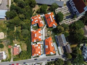 Forstenried - Geräumig. Stylisch. Ruhig. - Mit Süd-Terrasse & ruhigem Garten! – 81476 München – Vorschaubild 8