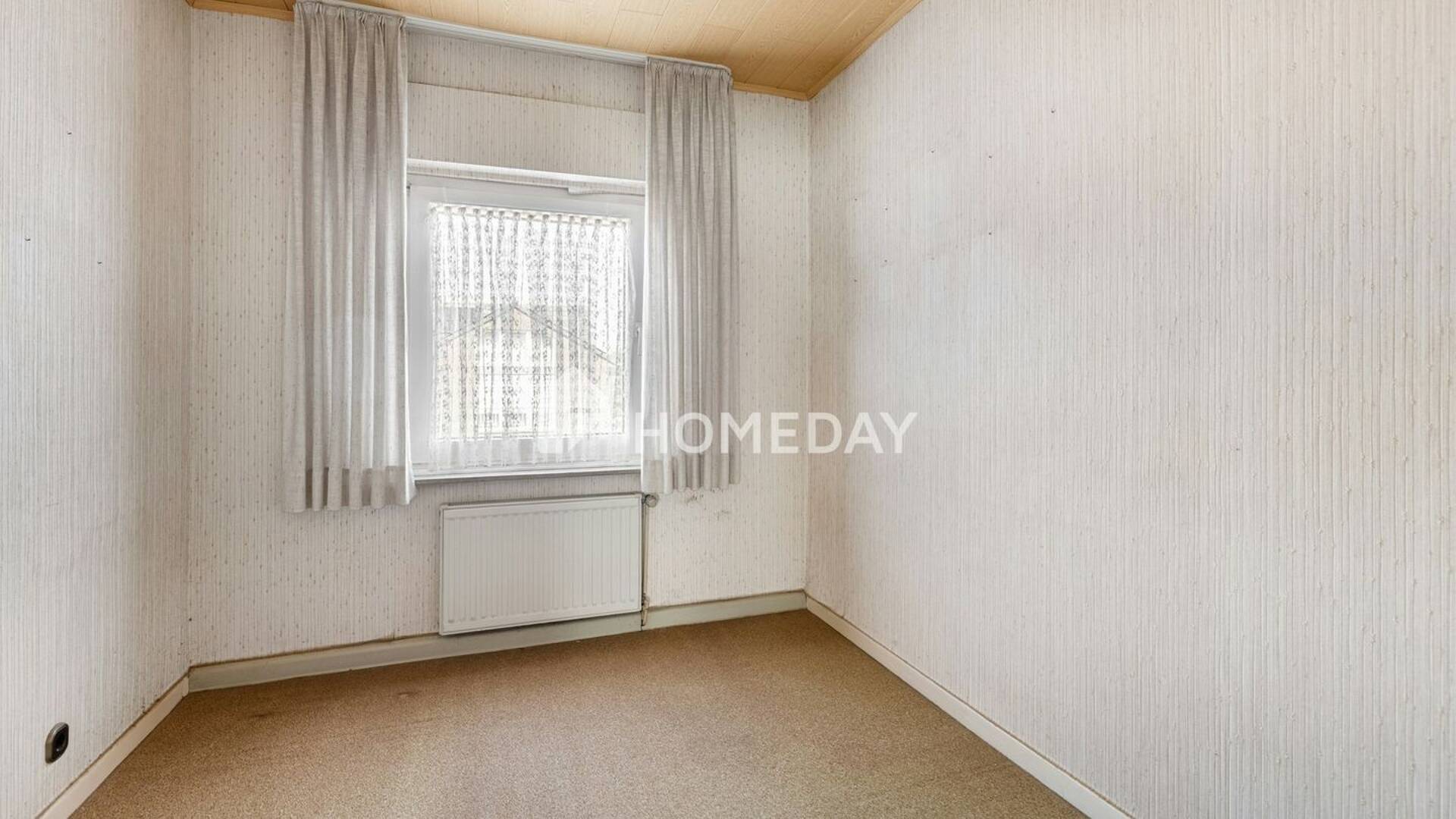 Haus in 48282 Emsdetten mit 140 m² kaufen