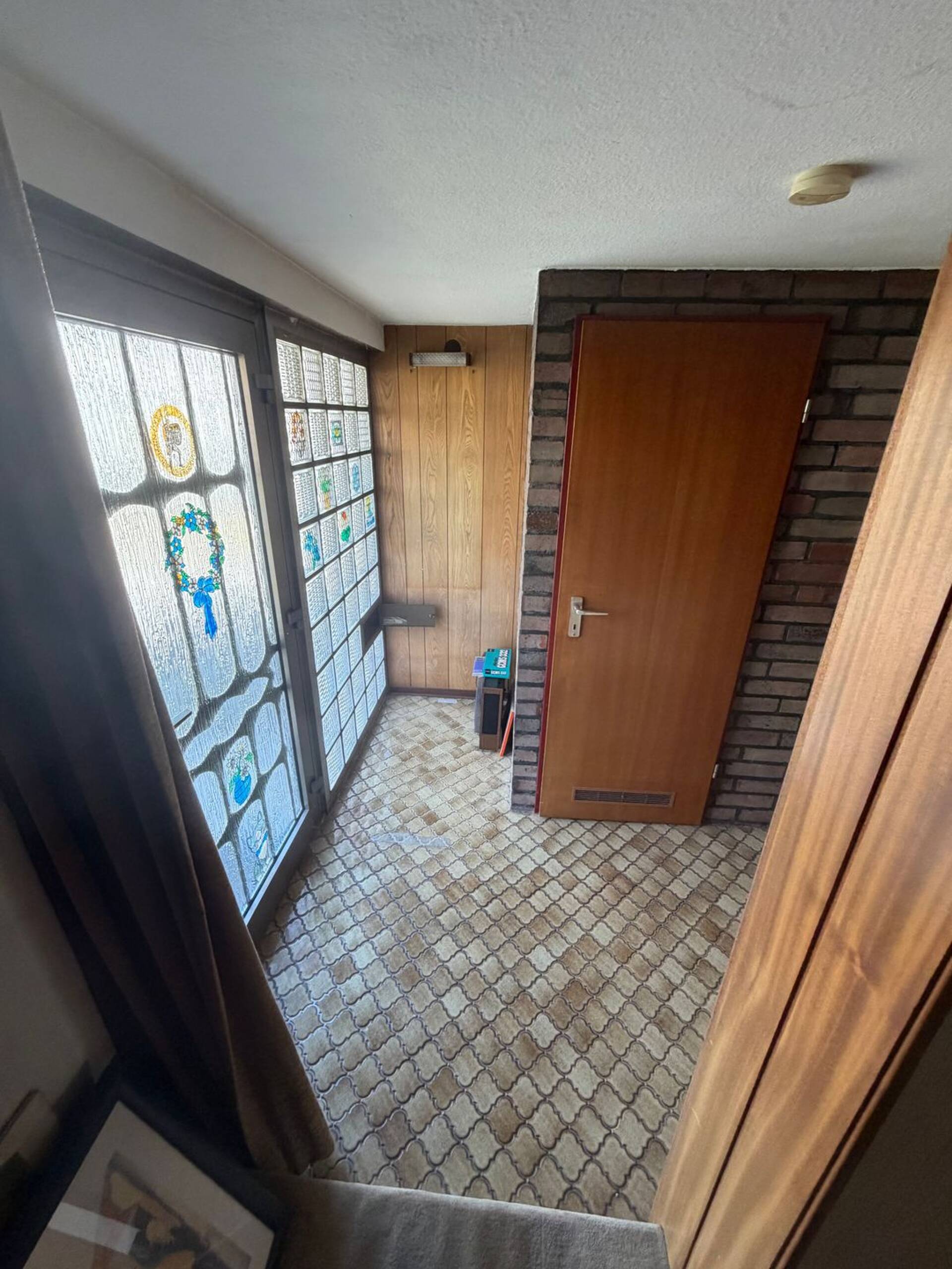 Haus in 50739 Köln mit 110 m² kaufen