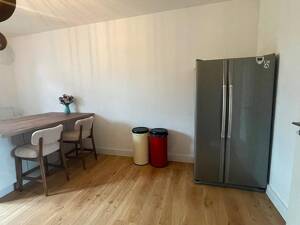 Wunderschöne 2-Zimmerwohnung in Bochum-Weitmar zur Zwischenmiete für 1 Jahr – 44795 Bochum – Vorschaubild 5
