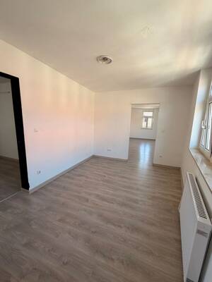 Zentrale 2-Zimmer Wohnung inmitten von Fürth – 90762 Fürth – Vorschaubild 5