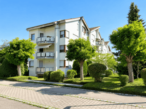 4,5 Zimmer-Wohnung in ruhiger Grünlage von BB – 71034 Böblingen – Vorschaubild 4