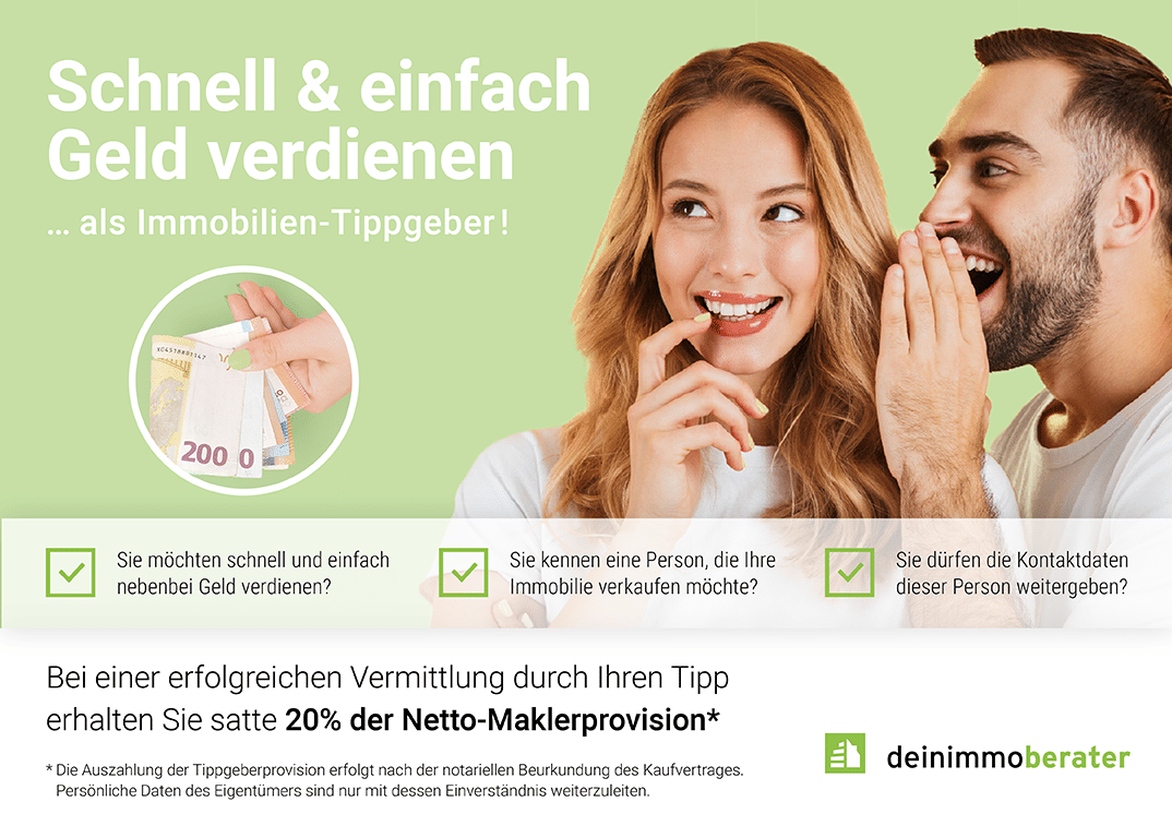 Vermietete 2-Zimmer-Etagenwohnung in Wuppertal-Oberbarmen – Wuppertal – Vorschaubild 6