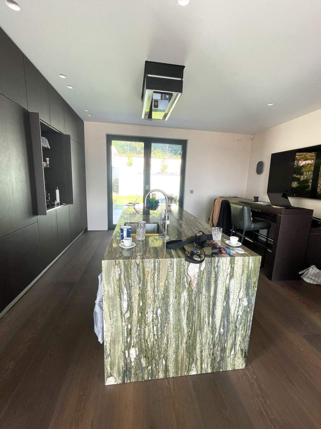 High End Villa in TOP-Lage! – Saarbrücken – Vorschaubild 7