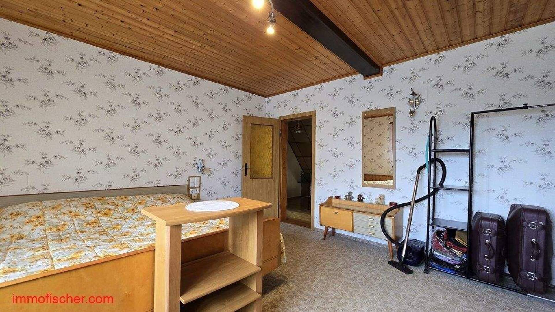 Haus in 98529 Suhl mit 116 m² kaufen