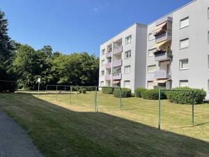 Renoviert und gut vermietet - ideale Kapitalanlage – 51149 Köln – Vorschaubild 2