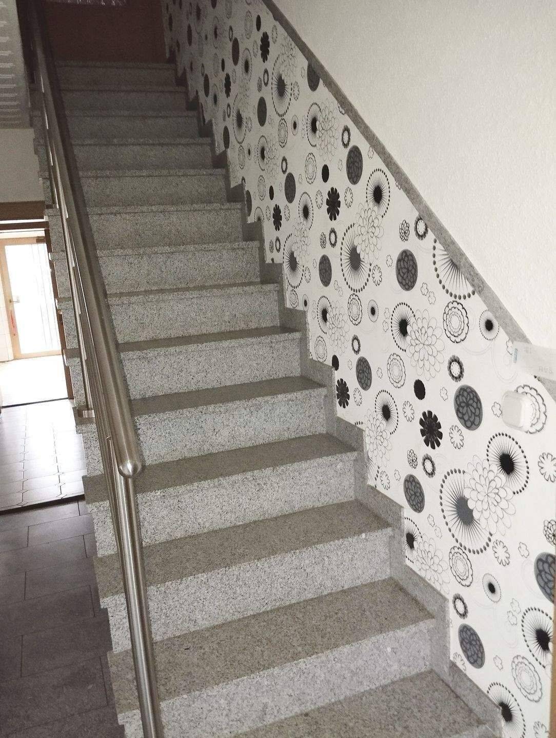 Wohn- und Geschäftshaus mit großen Lagerflächen für Handel und Handwerk – Markt Taschendorf – Vorschaubild 9