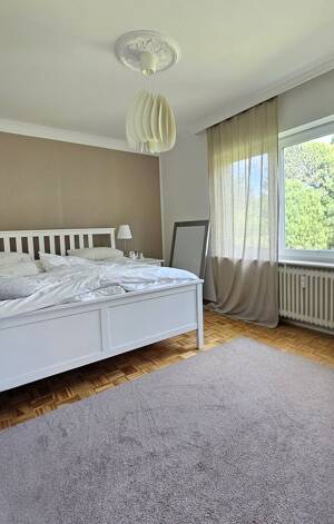 Hauptstadtmakler-Dreifamilienhaus mit bezugsfreier Wohnung in Top-Lage – 13509 Berlin – Vorschaubild 8
