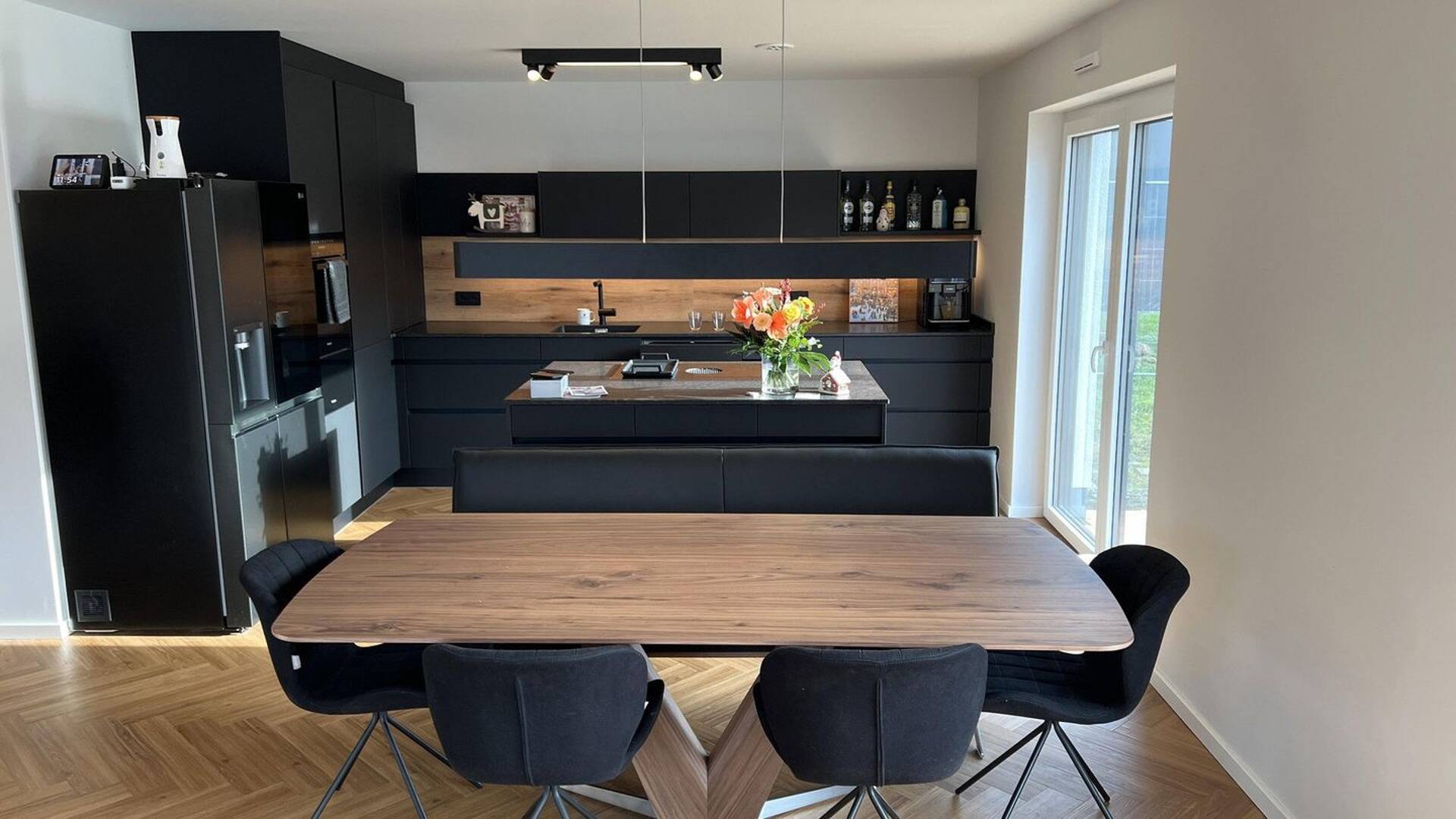 Haus in 95326 Kulmbach mit 127 m² kaufen
