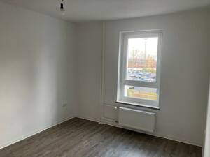Gelegenheit: gut geschnittene 3-Zimmer-Wohnung – 34128 Kassel – Vorschaubild 4