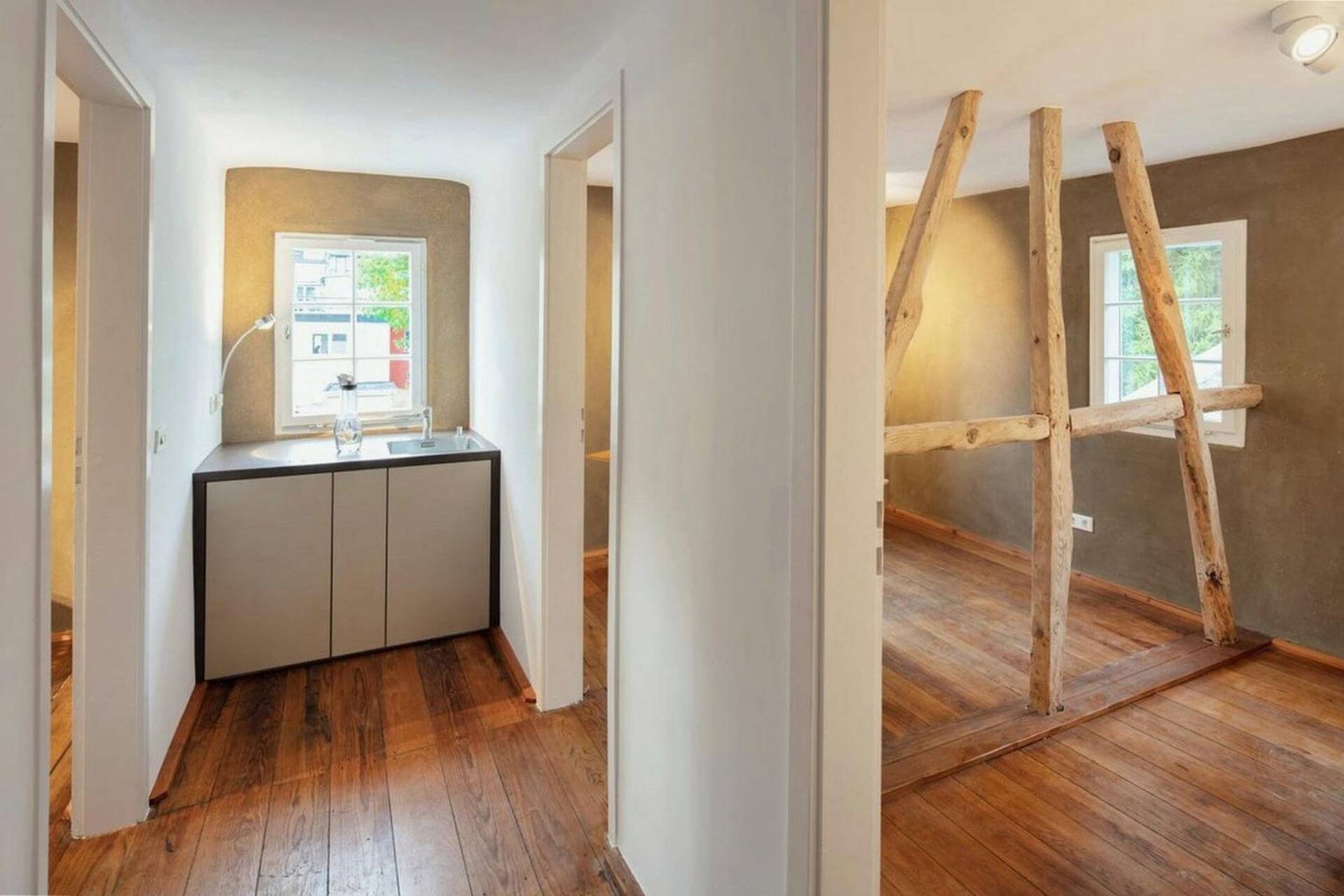 Haus in 51465 Bergisch Gladbach kaufen
