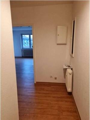 3,5 Zimmer-Erdgeschosswohnung in Dortmund-Wickede! – 44319 Dortmund – Vorschaubild 3