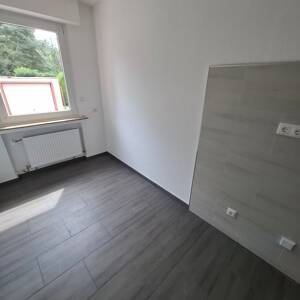 Frisch saniertes Wohlfühlobjekt mit Terrasse in Südlage – 51069 Köln – Vorschaubild 5