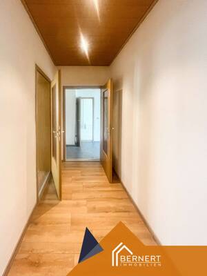 3 Zimmer Wohnung in zentrumsnähe von Oelsnitz Besichtigung am 5.6.2025 – 8606 Oelsnitz – Vorschaubild 5