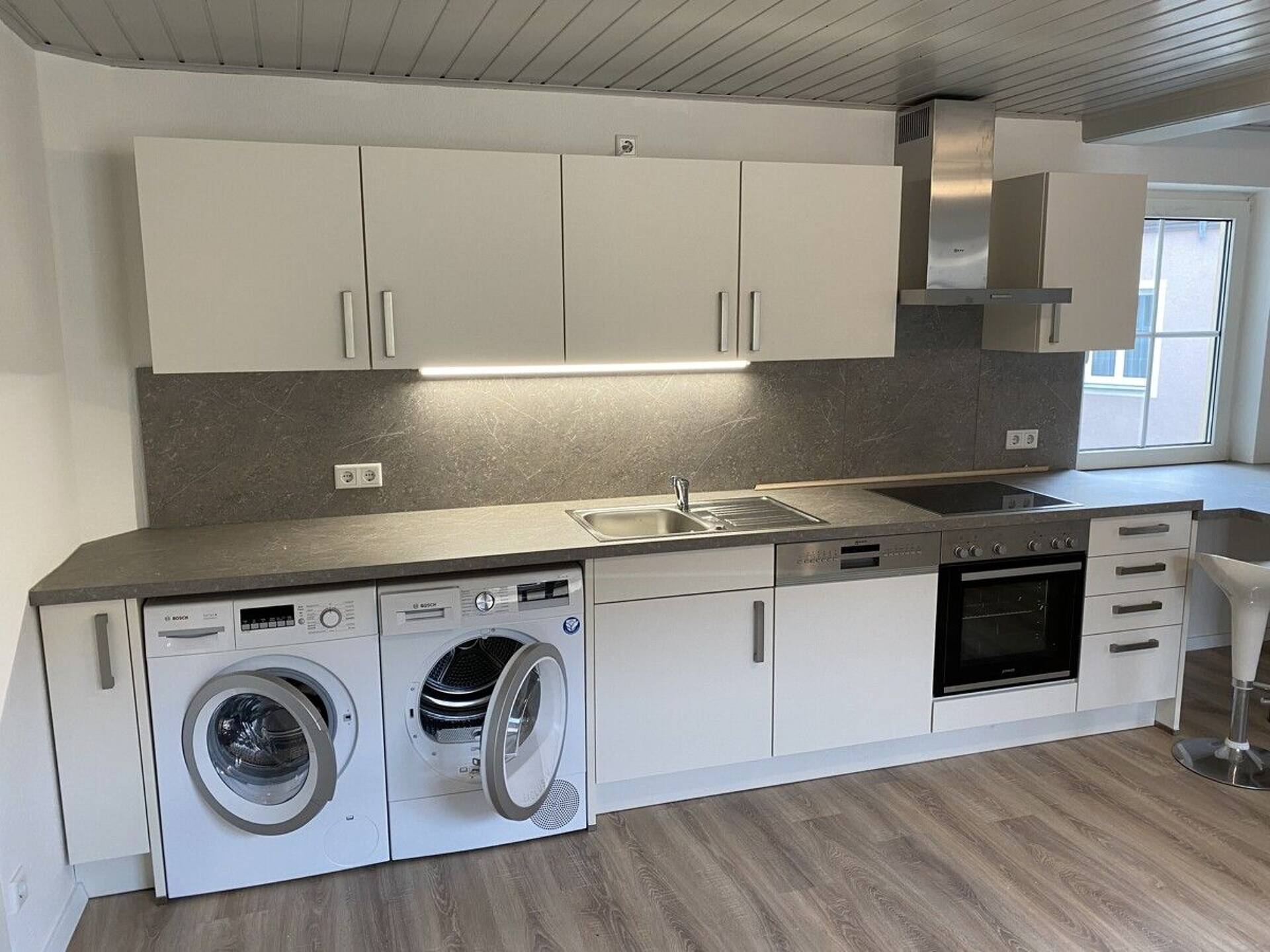 Haus in 91438 Bad Windsheim mit 370 m² kaufen