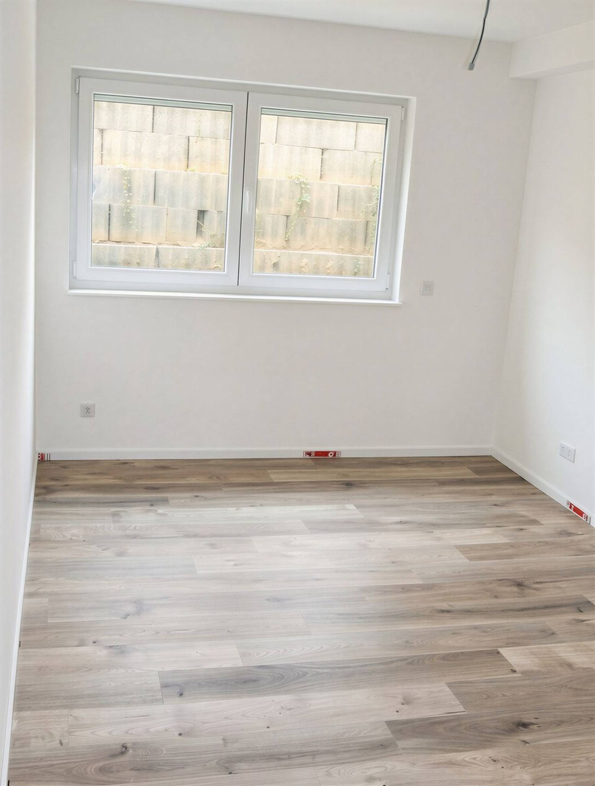 Souterrainwohnung in 55126 Mainz mit 86 m² kaufen