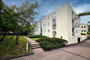 Wohnung in Dresden