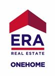 ERA ONE HOME logo