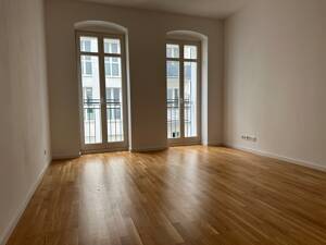 wunderschöne 2 Zimmer-Wohnung im Süden des Samariterkiezes – 10247 Berlin – Vorschaubild 6