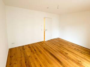TOP-Lage - 4 Zimmer | 2 Bäder | 2 Balkone | Tiefgarage – 4107 Leipzig – Vorschaubild 9