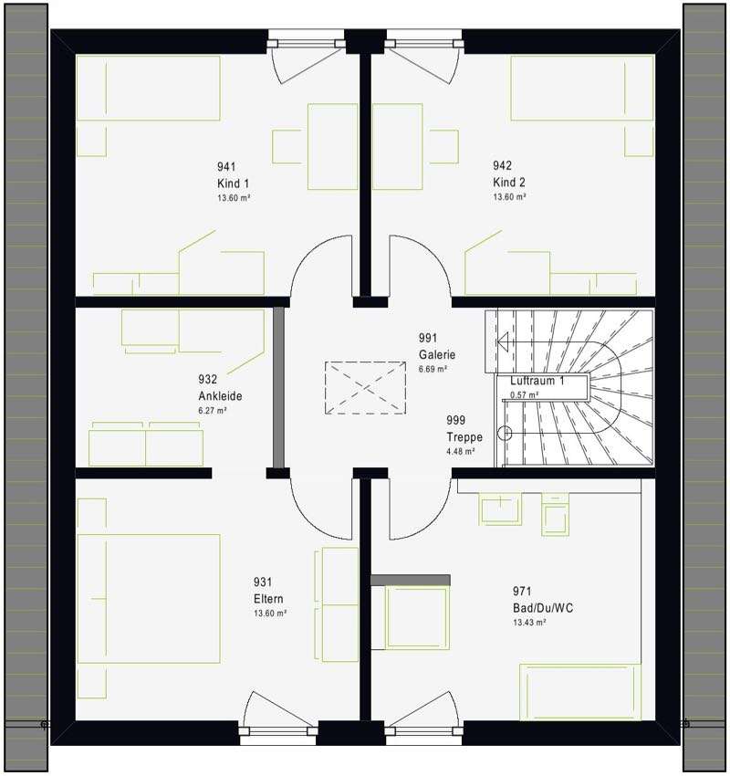 Jetzt oder nie, ich zeige Dir wie! – Hamm – Vorschaubild 9