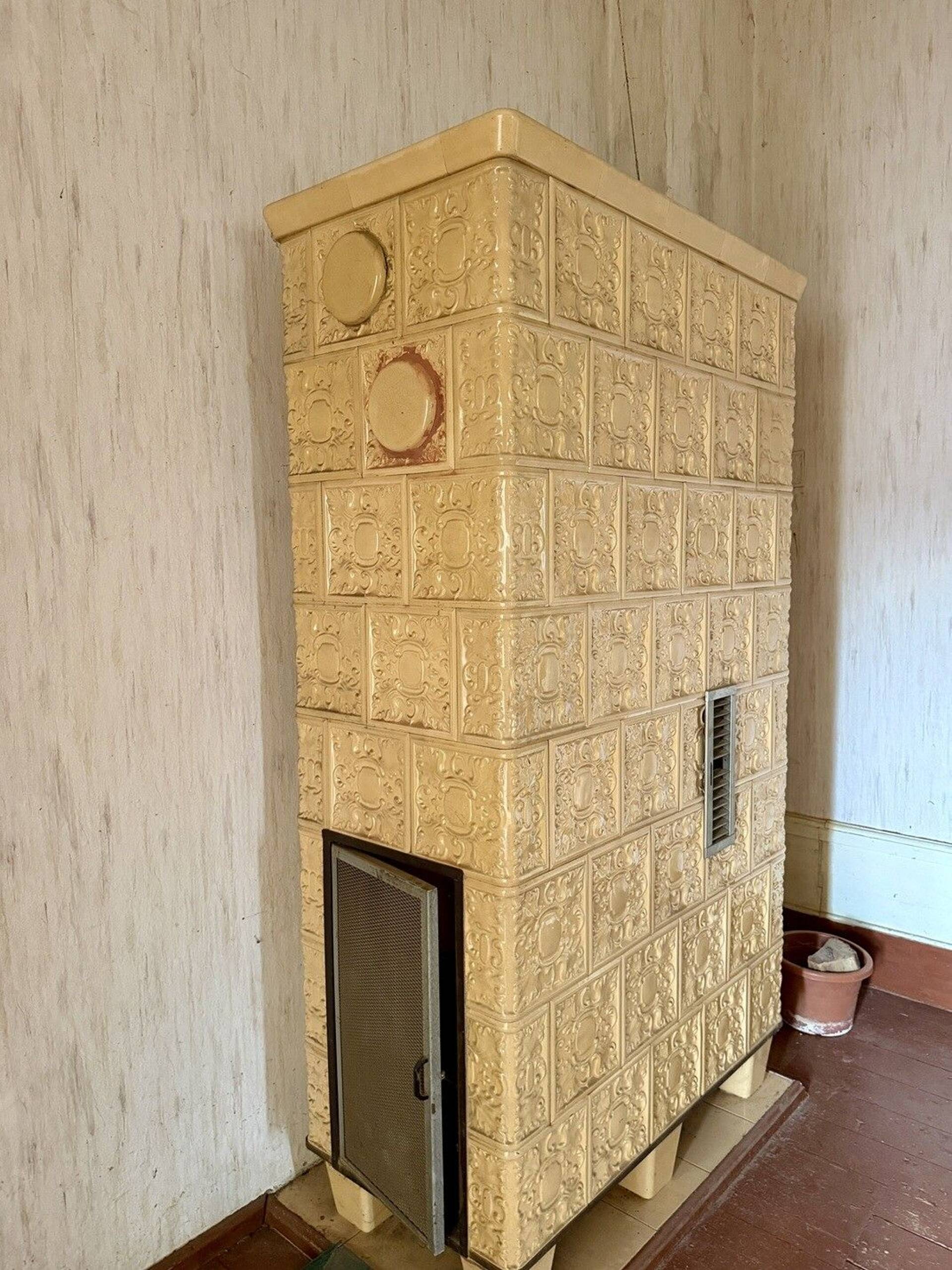 Mehrfamilienhaus in 02827 Görlitz mit 613 m² kaufen