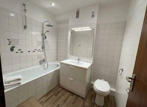 Charmante 2,5-Zimmer-Wohnung im Olpketal – 44229 Dortmund – Vorschaubild 5