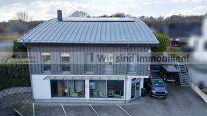 Wohnen trifft Business - flexibel & vielseitig – 49170 Hagen am Teutoburger Wald – Vorschaubild 5