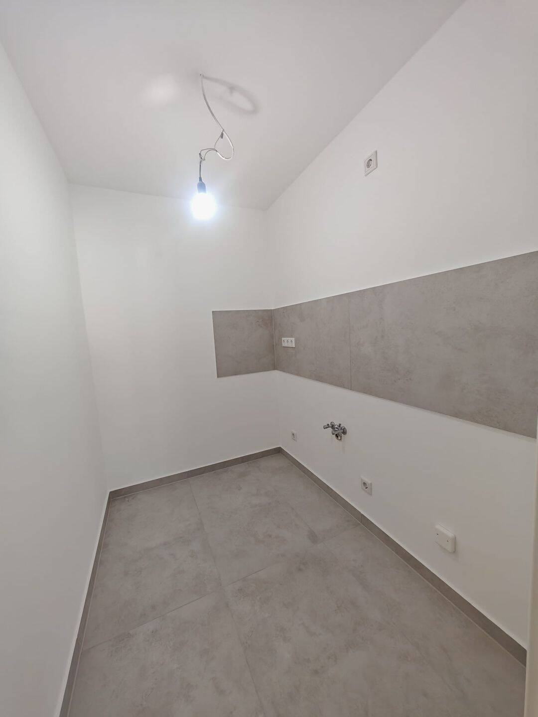 Schönes 1 Zimmerapartment in Fürth – Fürth – Vorschaubild 7
