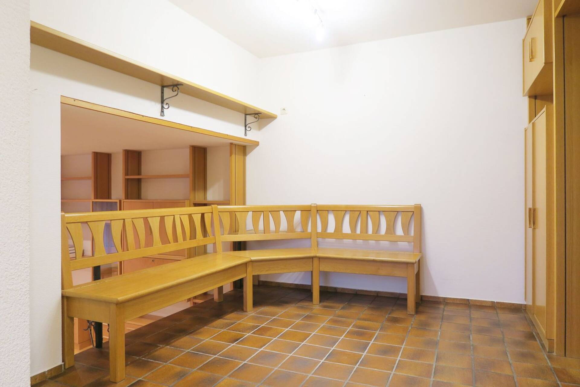 Haus in 75175 Pforzheim mit 120 m² kaufen